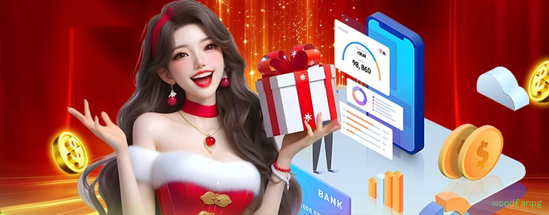 woodfanpg app de jogo para jogadores brasileiros