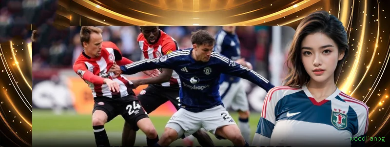 Lista de jogos para woodfanpg pg section