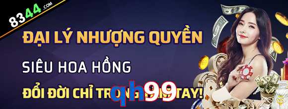 qh99