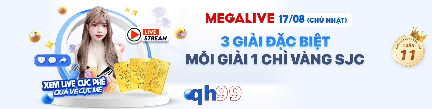 qh99