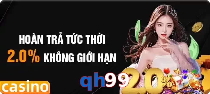qh99