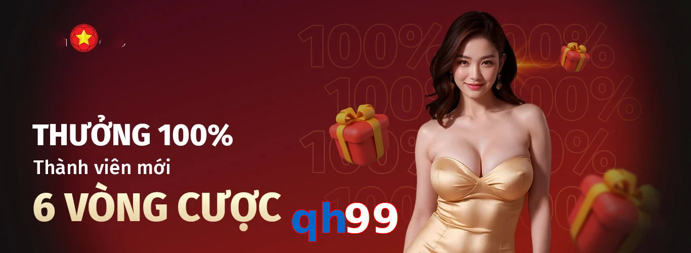 qh99