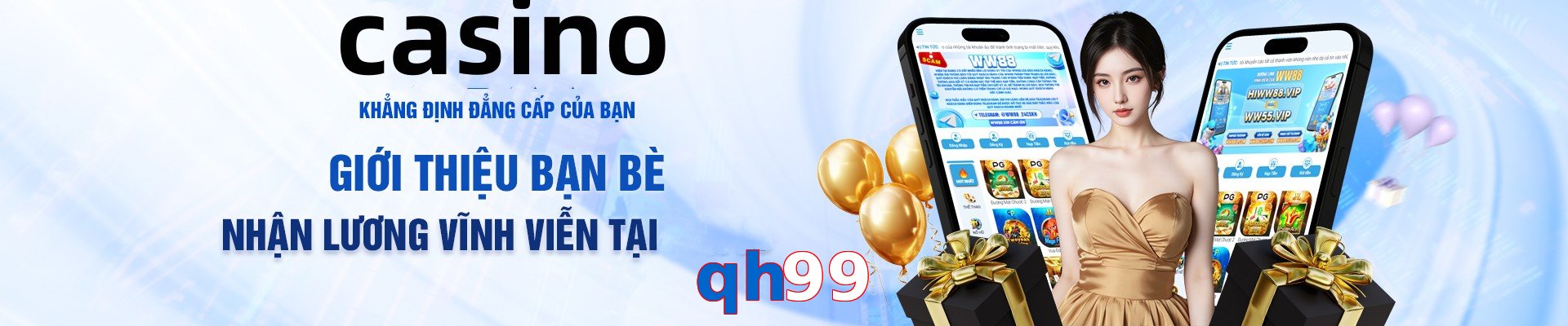 qh99