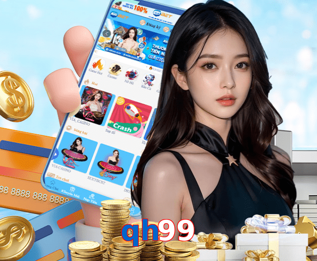 qh99