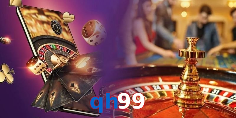 qh99
